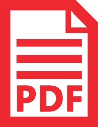 ул. Ватутина 25/21